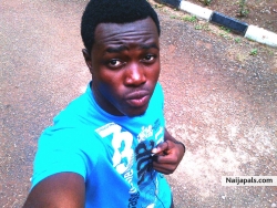 Oguntuase michael (Coup101)
