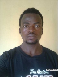 kabasa