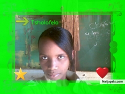 dats mee