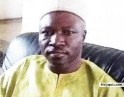 BELLO USMAN (bello234)