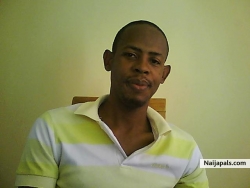 my uncle