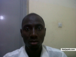 haruna musa (haruna2010)