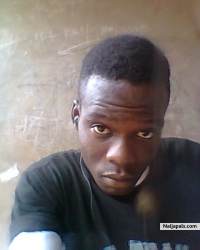 Jjc