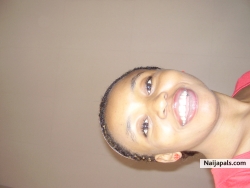 My Picture