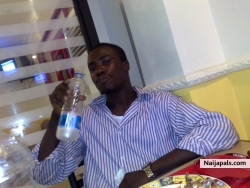 raymond nkemjika  (nkem22x)