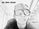 itz greatness