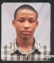 charles uzoma