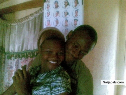 gbedu