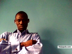 Amosu Seun (sonubiseunamosu)