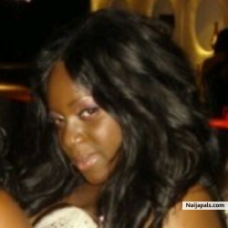 Yummy Mummy