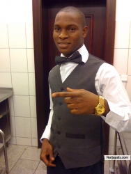malachi okezie (malachi11)