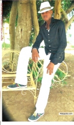jerry okpeh