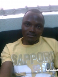 Olusegun Usman (segsy0179)