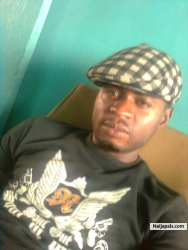 Only a wise person can dance 2 d melody of life.