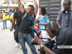 production pix