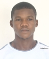 ADENIJI SAMUEL ALABA  (b4xct)