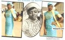 echeta eberechi