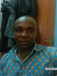 SETH ADU GYAMFI (sethee)