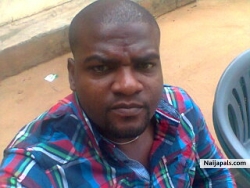 duru franklin ifeanyi (durufranklin)