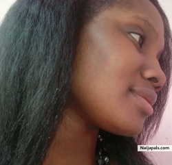 Somefin on mind,C d look lols