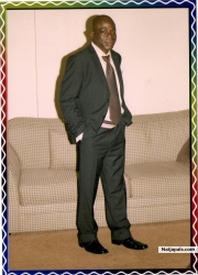 ONYEMAECHI NWANKWO
