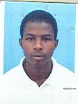 Faisal Sulaiman (Fariatu)