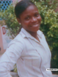 Jst m