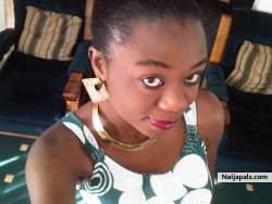african beauty