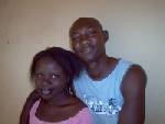 Suleiman .Z. Abubakar  (sule7)