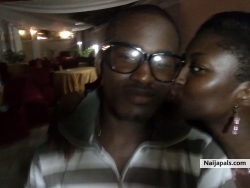 fyn boi