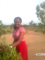 okhueleigbe sonnia (sonniaomo)