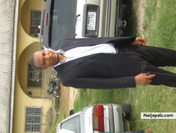 Iwuagwu Joseph