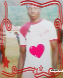 Samloyal
