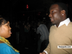 talking 