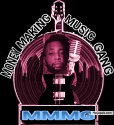 kingblaizeiq c.e.o money making music gang