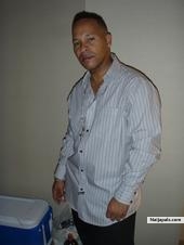 Daniel Johnson (Rubysgift)