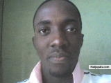 emeka chukwurah 