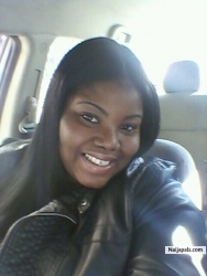 dark and lovely