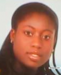 joy ogechi onyemerekwe (joycedon)