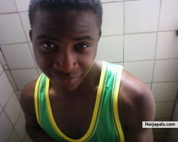 okanlawon olawale