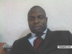 Musa G Ayodeji (kankanmusa)