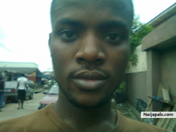 olalekan ashafa (lekostar)