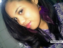 My Picture