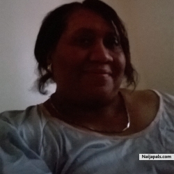 ssbbw *****  bigsexy ...that's me ..