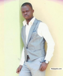 francis   niero (niero24)