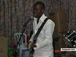 jossy pics