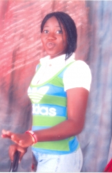 temitope susan
