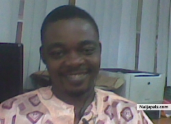 My Picture