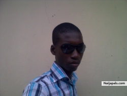 oluwayomi joshua (yomexzy7)