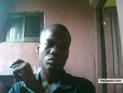 me again again